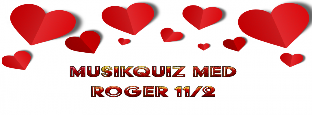 Quiz banner (2)