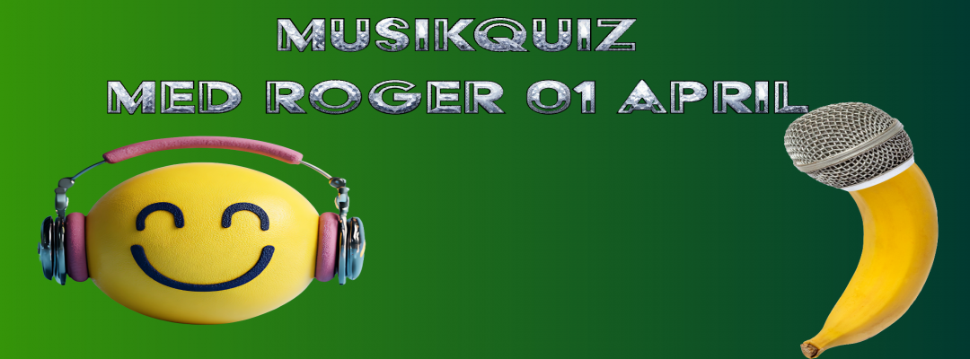 Quiz banner (5) Quiz banner (5)