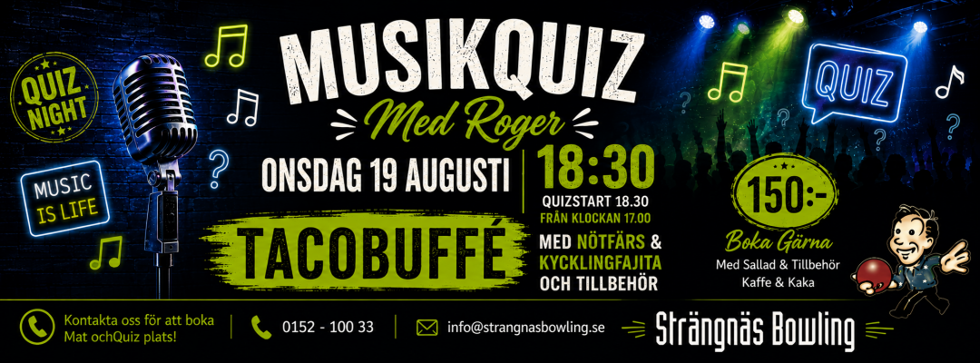 quizbann