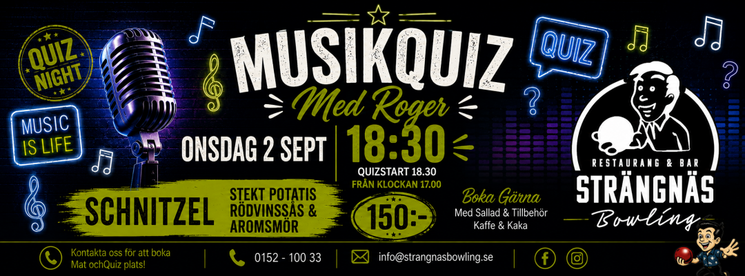 quizbanner